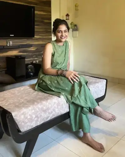 Sindri Call Girls