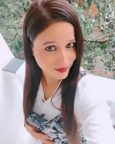 Call Girls in Sindri