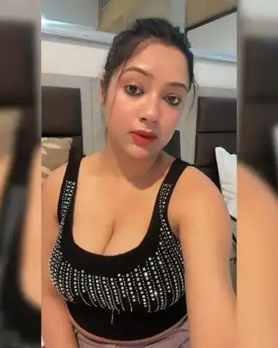 Call Girls Service Sindri