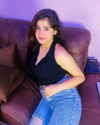 Call Girls Sindri