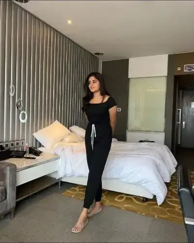 Sindri Call Girl Service