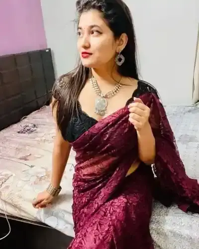 Sindri Call Girl