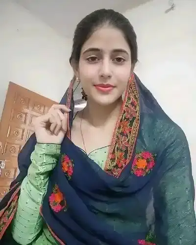 Call Girl Sindri