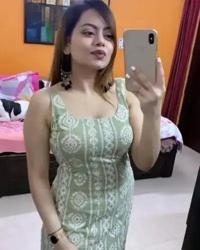 Call Girl in Sindri
