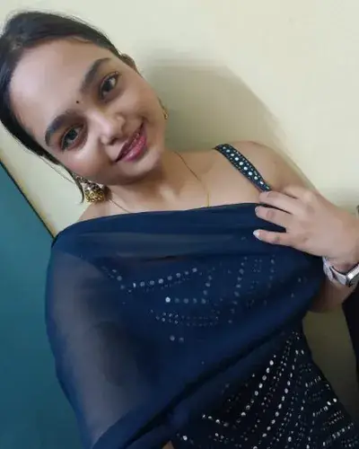 Sindri Escorts Service