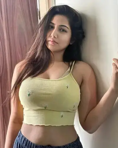 Escorts Sindri