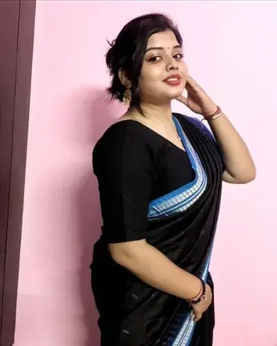 Escorts Service Sindri