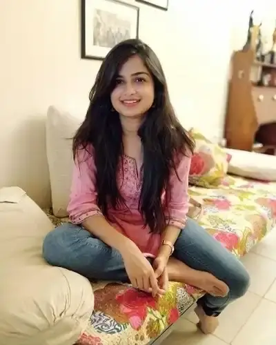 Sindri Escorts