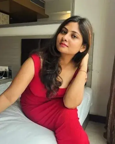 Call Girls Sindri Cash On Delivery