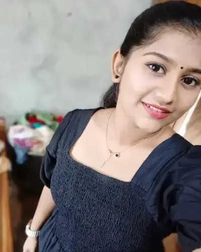Call Girls Sindri Cash On Delivery