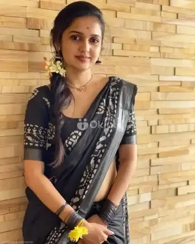 Call Girls Sindri Cash On Delivery