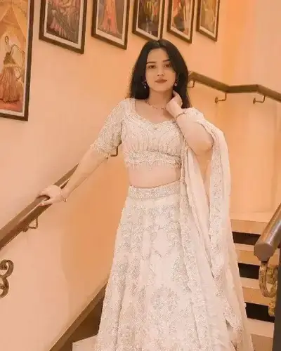 Escort Service In Sindri
