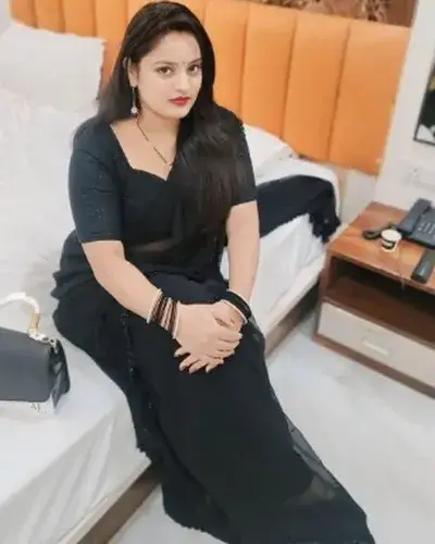 Escort Service Sindri