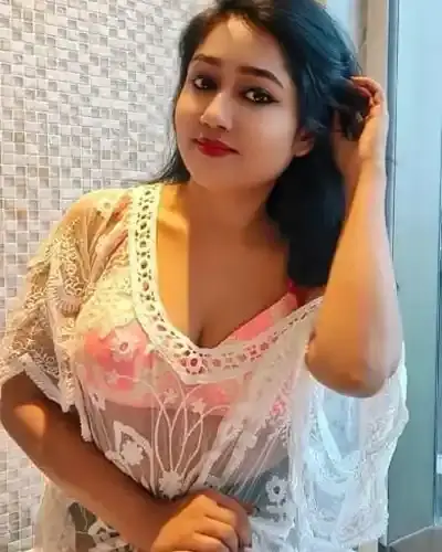 Escort Sindri